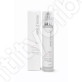  
Produkt: Aktívny fluid CO2 carboxy exozómy
Produkt: Aktívny fluid CO2 carboxy exozómy
Produkt: Aktívny fluid CO2 carboxy exozómy